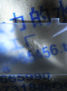 【增亮双45度】适用宾得k3/K5/K7/K70/K30/K50/KP/KS裂像屏对焦屏