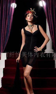 Corset - Ref 672783 Image 1