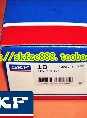 瑞典SKF进口轴承满滚子轴承 NNF5032ADA-2LSV SL045032PP2NR