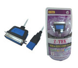 Hub USB - Ref 364378 Image 26