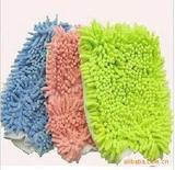 Pads pour soutien-gorge - Ref 818425 Image 23