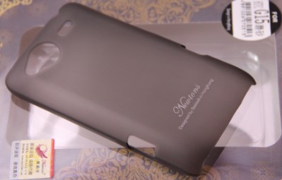 htc g10 g11 g14ÊÖ»úÌ×ĥɰÊÖ»ú¿Ç Íâ¿Ç ±£»¤Ì×G15 G17 G12