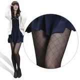 Chaussettes - collants simple - Ref 770391 Image 23
