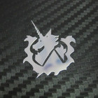 Sticker pour téléphone mobile - Ref 1364951 Image 5