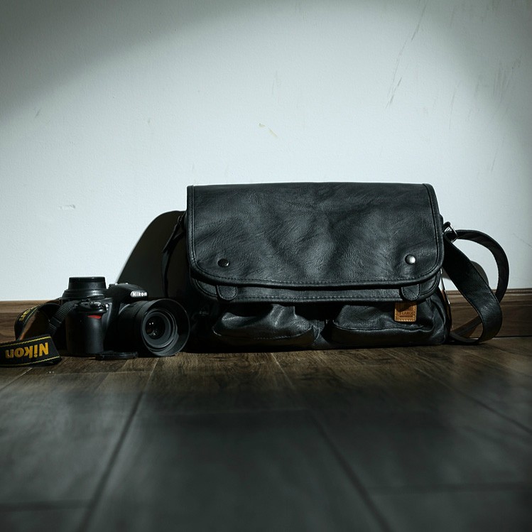 Sac homme - Ref 51558 Image 1
