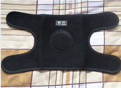 Protection sport - Ref 583447 Image 1