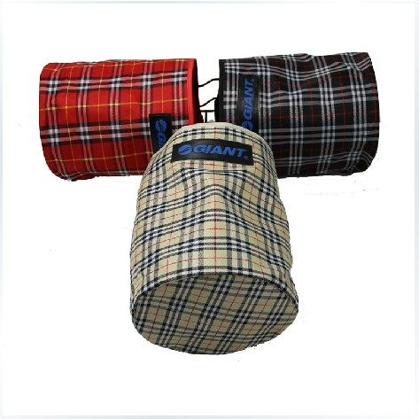 Panier pour vélo - Ref 2258850 Image 1