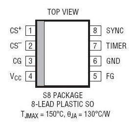 原装  LTC3900ES8 LTC3900IS8 LTC3900HS8 LT3900 现货可直拍