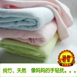 Peignoir - Ref 596283 Image 17