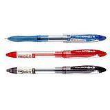 晨光GP-1212 0.38极细财务笔