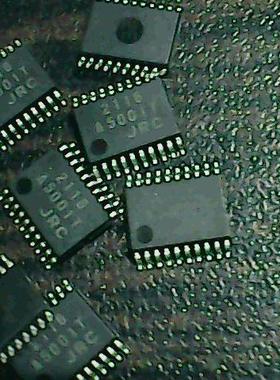 【实体店】JRC2116 进口货