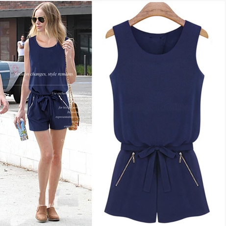 Sous-vêtement minceur doux - Ref 710062 Image 1