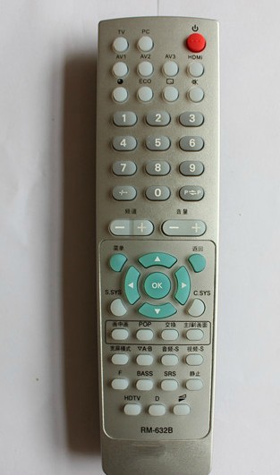 全新  适用于三洋JXMWC 1AV010B1500 JXPSA 1AVOU10B24200