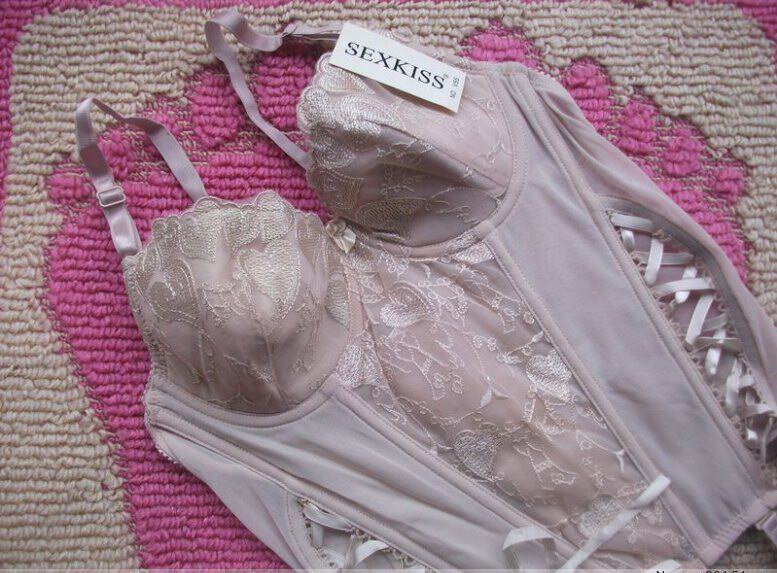 Corset amincissant - Ref 696134 Image 1