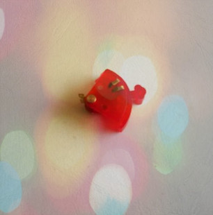 开关万里吹风机开关定型吹风机开关