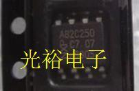PCA82C250,A82C250全新贴片八脚，保证质量，放心购买现货可直拍.
