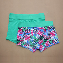 T1.pJ7FwJcXXXXXXXX_!!0-item_pic.jpg_240x240.jpg