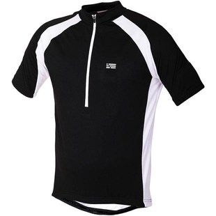 Vêtement cyclisme femme AUTULA - Ref 2231326 Image 12