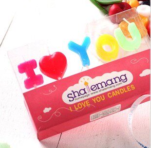 Bougie - Ref 2486450 Image 1