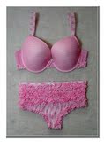 Body - Ref 652526 Image 28