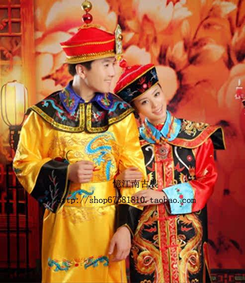 Extension cheveux - Chignon - Ref 249148 Image 9