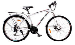 Panier pour vélo en métal - Ref 2269103 Image 10