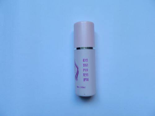 Entretien pour perruques - Ref 271569 Image 1