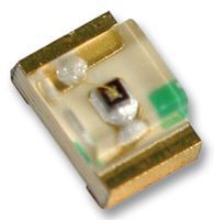 KP-2012SURCK 贴片发光管 厂家直销 畅销推荐 KINGBRIGHT 0805红