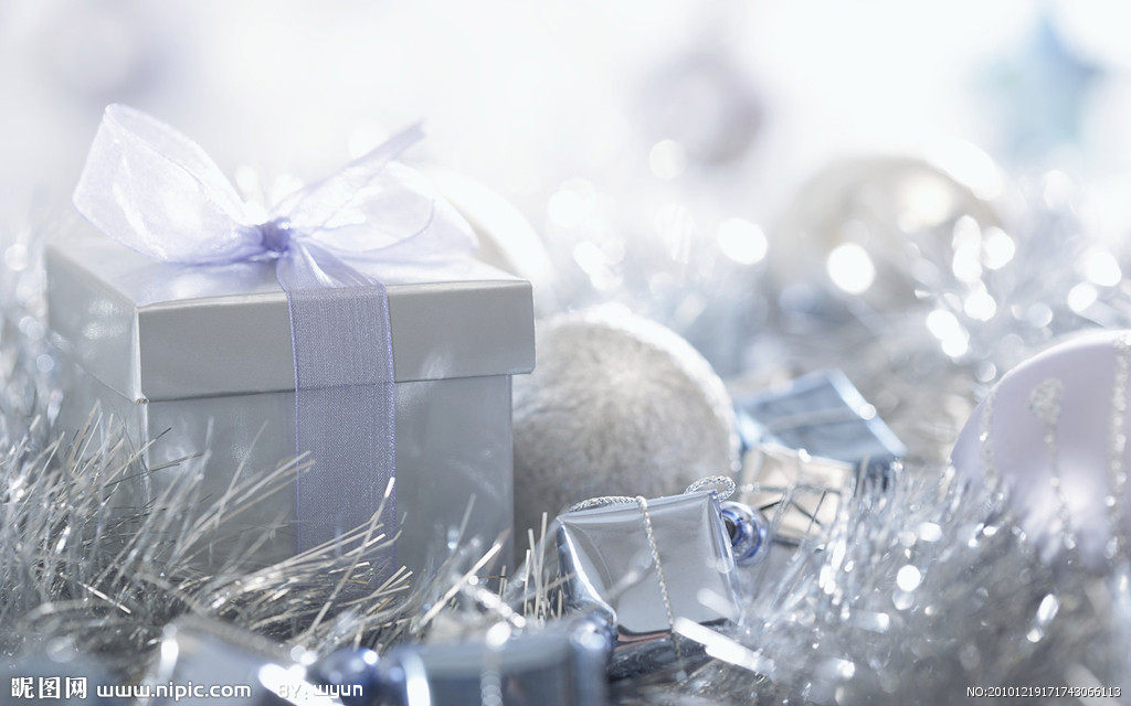 Accessoire cheveux - Ref 1204896 Image 1