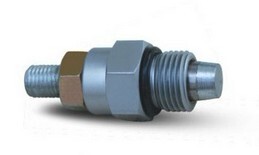 冲钻特价促销  插式节流阀 CST-01插式节流阀