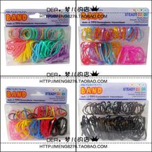 Accessoire coiffure - Ref 1203677 Image 8