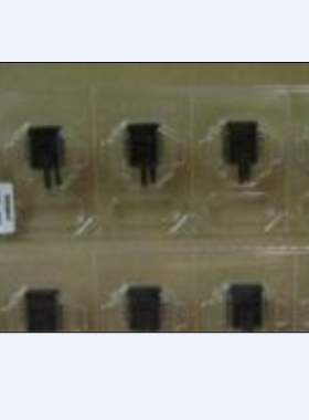 代理美国HONEYWELL霍尼韦尔ASDX系列压力传感器ASDXRRX030PG115!