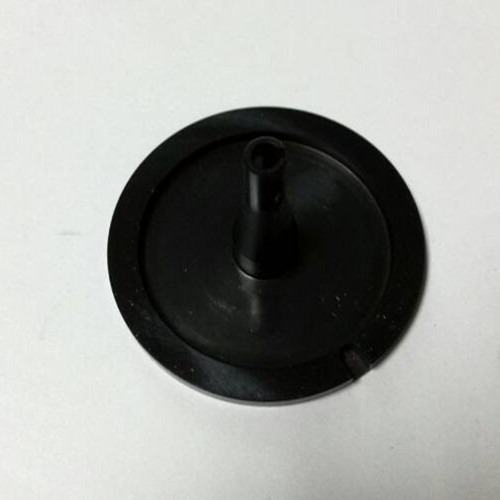 富士XP143复位气缸顶盖飞达配件