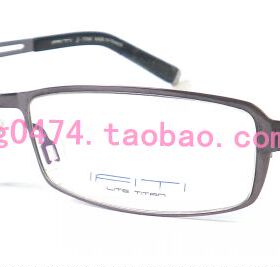 《皇冠品质，直击价格底线》意形钛 IFITI f1053c11400f