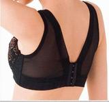 Corset amincissant - Ref 708803 Image 14