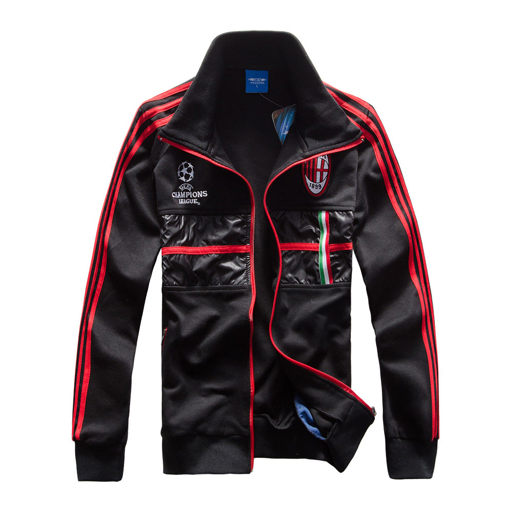 survêtement sport - Ref 563917 Image 156