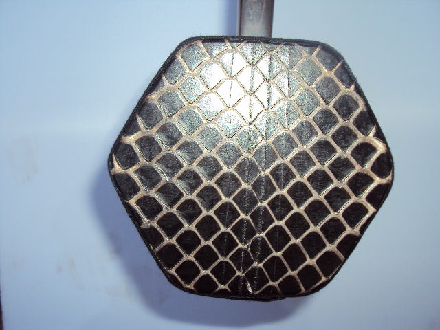 厂家直销黑檀京二胡乐器演奏京二胡乐器配带盒子弓子弦码松香包邮