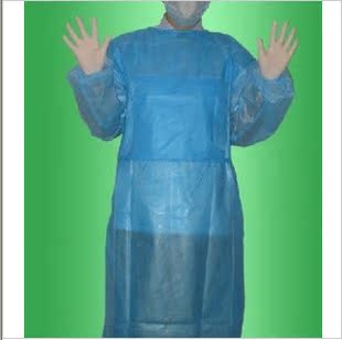 Tenue infirmière - Ref 1864097 Image 1