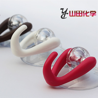 日本yamada山田化学吸壁式厨房