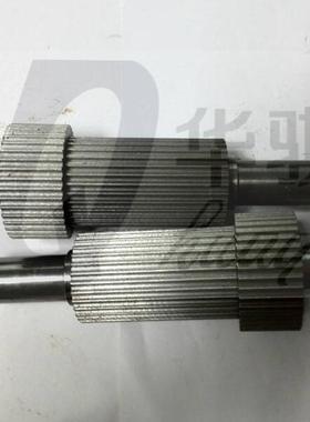 贴片机配件FUJI富士CP7 CAM轴主齿轮DCPA1121华骐直销优质现货