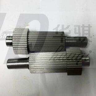 贴片机配件FUJI富士CP7 CAM轴主齿轮DCPA1121华骐直销优质现货