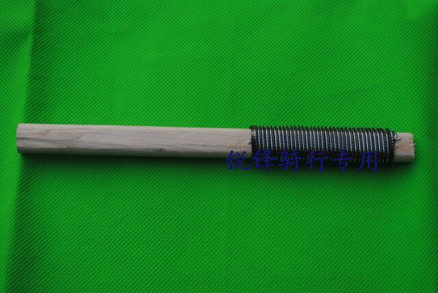 Outils pour vélo - Ref 2278864 Image 1