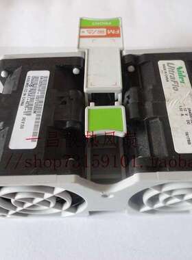 原装正品X4270M2 服务器冷却风扇 541-4276-01