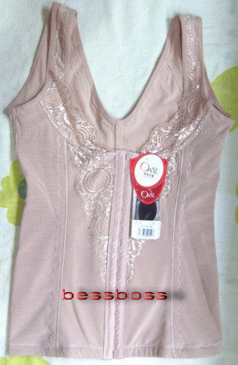 Corset amincissant - Ref 709047 Image 1