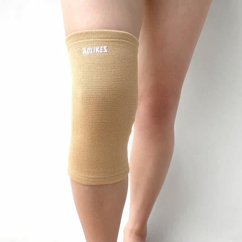 Protection sport - Ref 584090 Image 1