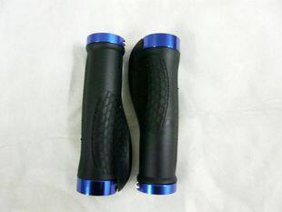 Poignées de vélo - Ref 2356721 Image 1