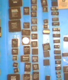 全新原装正品MST96888LD-LF,HI3507RBCV100热销现货