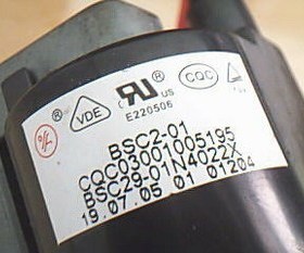 夏华电视原装高压包BSC29-01N4022X BSC31-1938H现货直拍