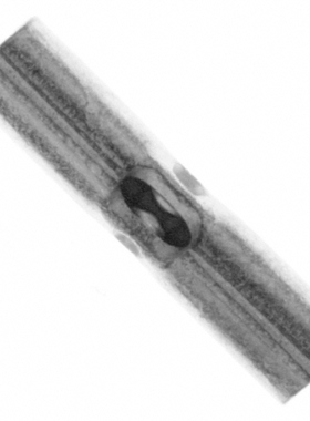 330367 泰科/安普 TE/AMP 原装正品连接器 接插件 现货期货