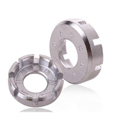 Outils pour vélo - Ref 2281274 Image 1